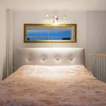 Sweet Dreams