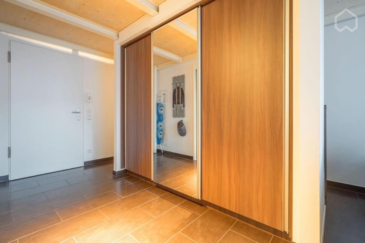 Appartamento Sweet Dreams Monaco di Baviera