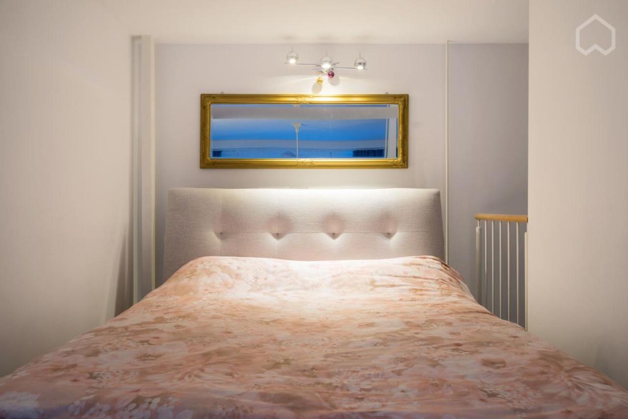 Sweet Dreams Apartamento *